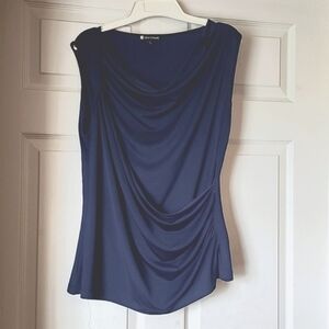 Valerie Bertinelli top Size large